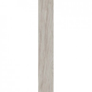 TILIA NATURAL 200 X 1200