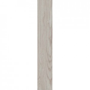 TILIA NATURAL 200 X 1200