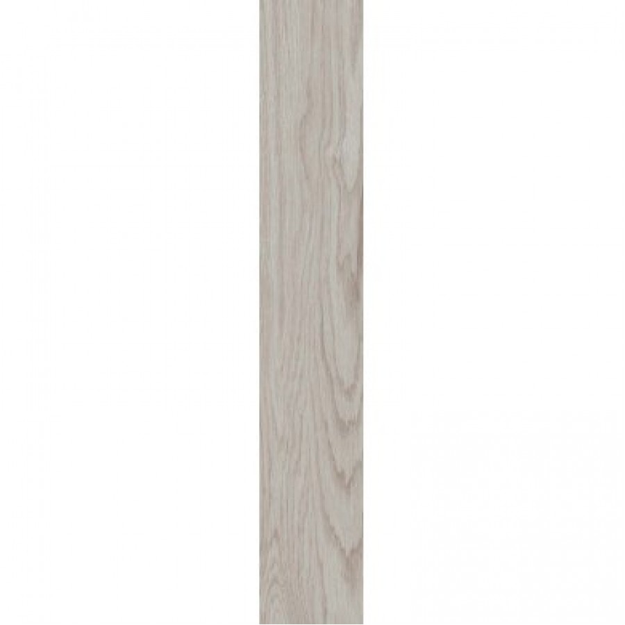 TILIA NATURAL 200 X 1200