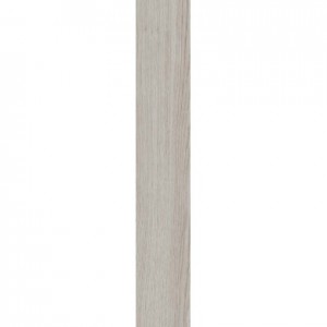 TILIA NATURAL 200 X 1200
