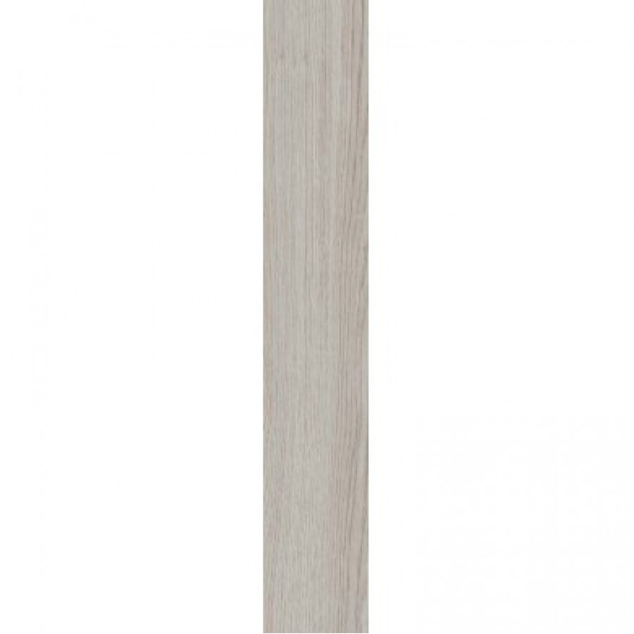 TILIA NATURAL 200 X 1200