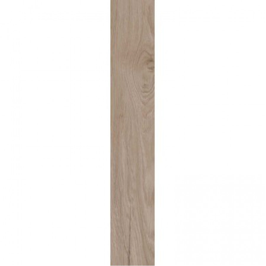 TILIA BEIGE 200 X 1200