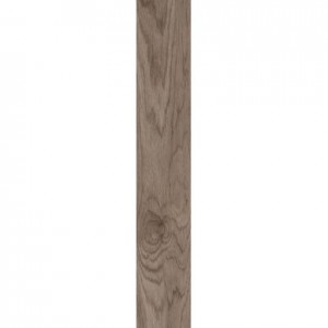 TILIA BROWN 200 X 1200