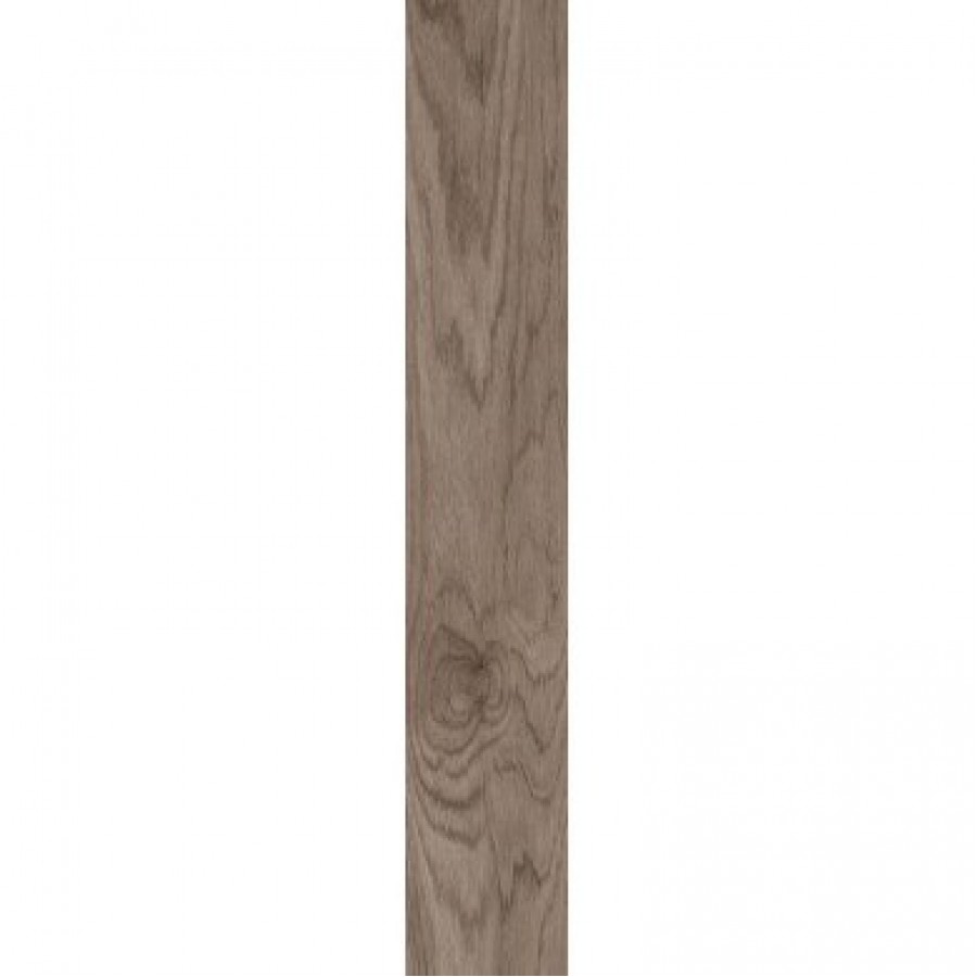 TILIA BROWN 200 X 1200