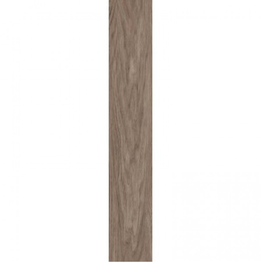 TILIA BROWN 200 X 1200