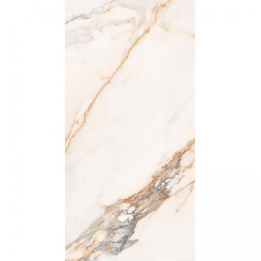 EXCELSIS FULLY POLISHED 600 X 1200