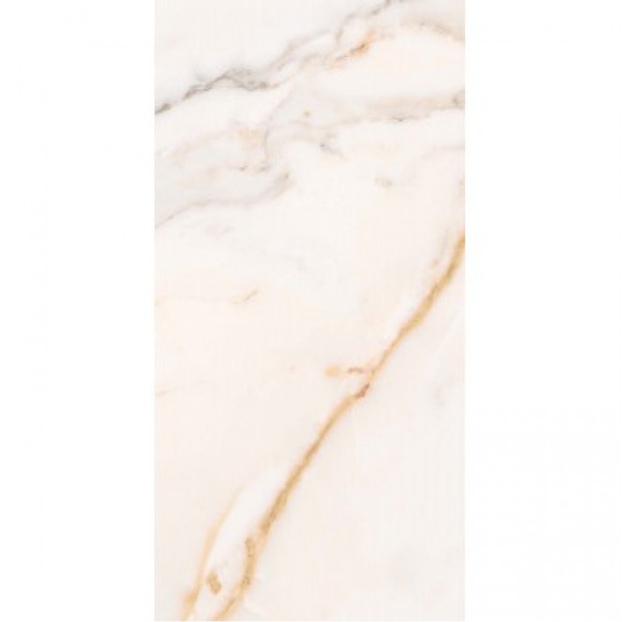 EXCELSIS SATIN MATT WHITE 600 X 1200