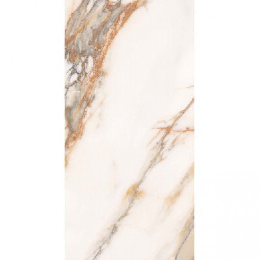 EXCELSIS SATIN MATT WHITE 600 X 1200