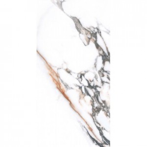 MONET SATIN MATT WHITE 600 X 1200