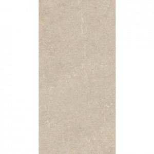 STONEHENGE BEIGE 600 X 1200
