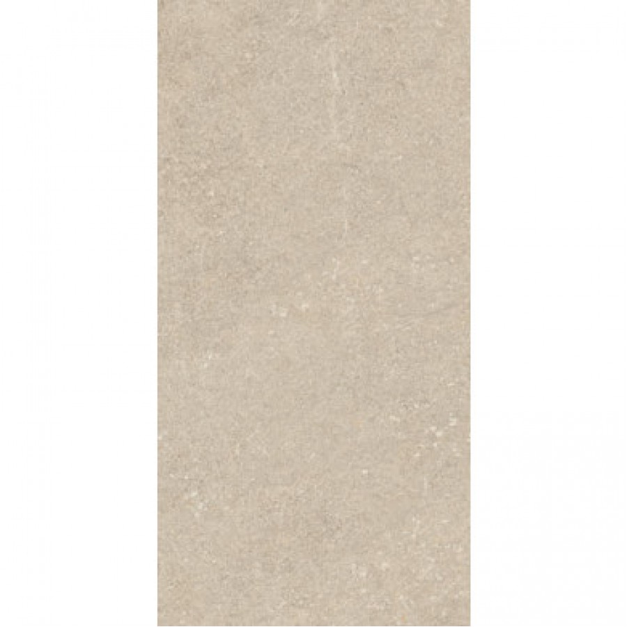 STONEHENGE BEIGE 600 X 1200