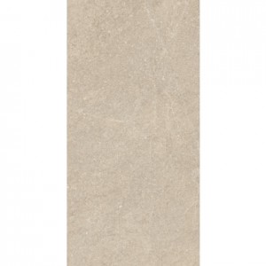 STONEHENGE BEIGE 600 X 1200
