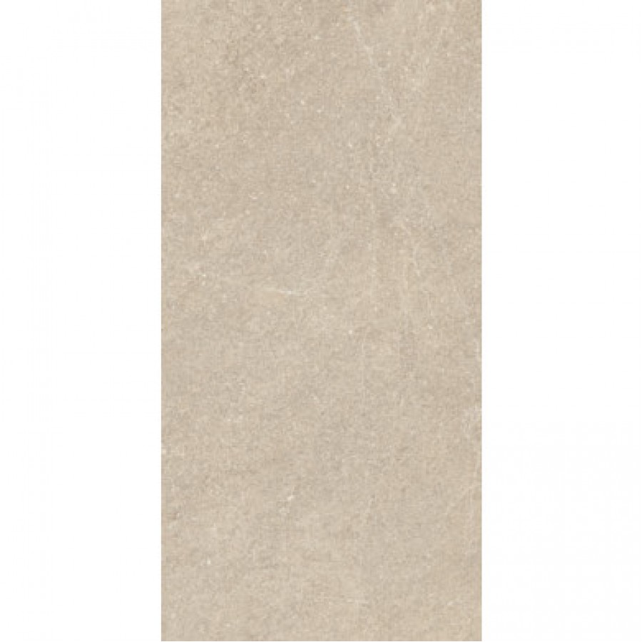 STONEHENGE BEIGE 600 X 1200