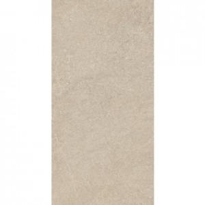 STONEHENGE BEIGE 600 X 1200