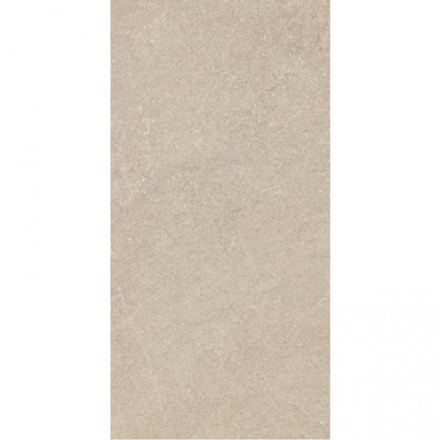 STONEHENGE BEIGE 600 X 1200