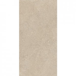 STONEHENGE BEIGE 600 X 1200
