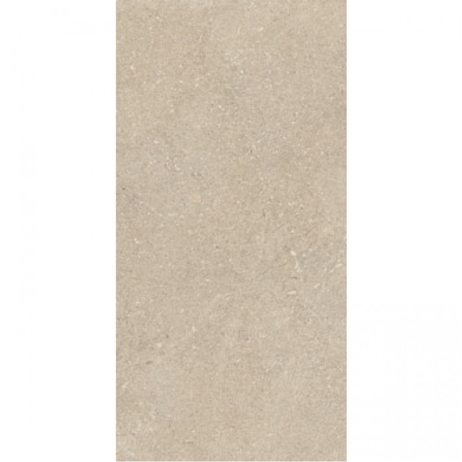 STONEHENGE BEIGE 600 X 1200