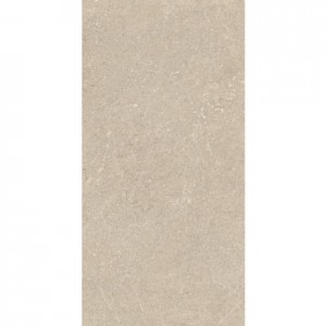 STONEHENGE BEIGE 600 X 1200