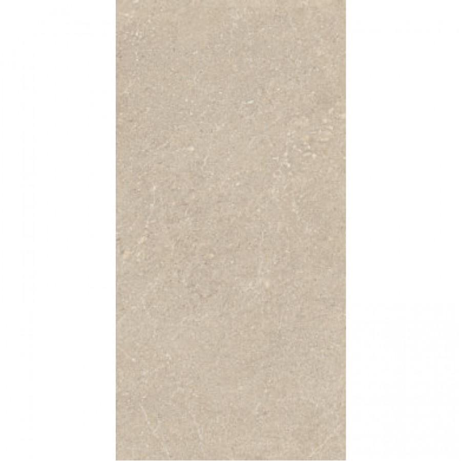 STONEHENGE BEIGE 600 X 1200