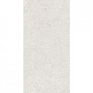 STONEHENGE LIGHT BEIGE 600 X 1200