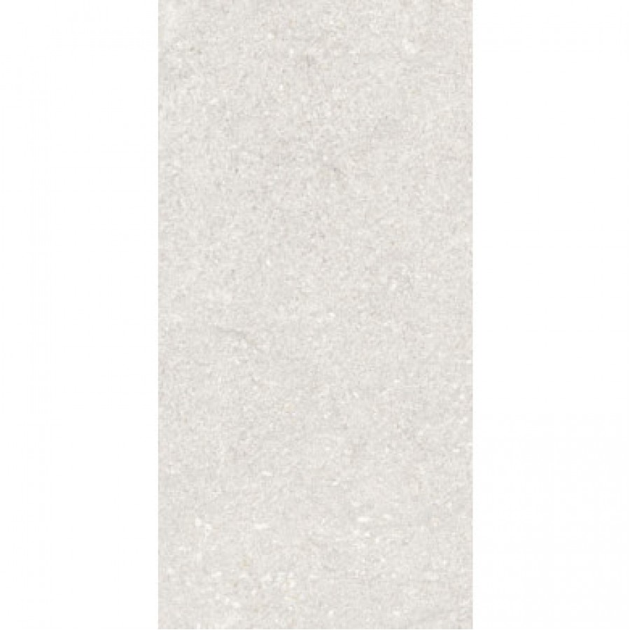 STONEHENGE LIGHT BEIGE 600 X 1200