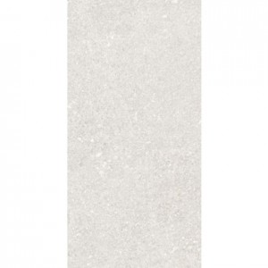 STONEHENGE LIGHT BEIGE 600 X 1200