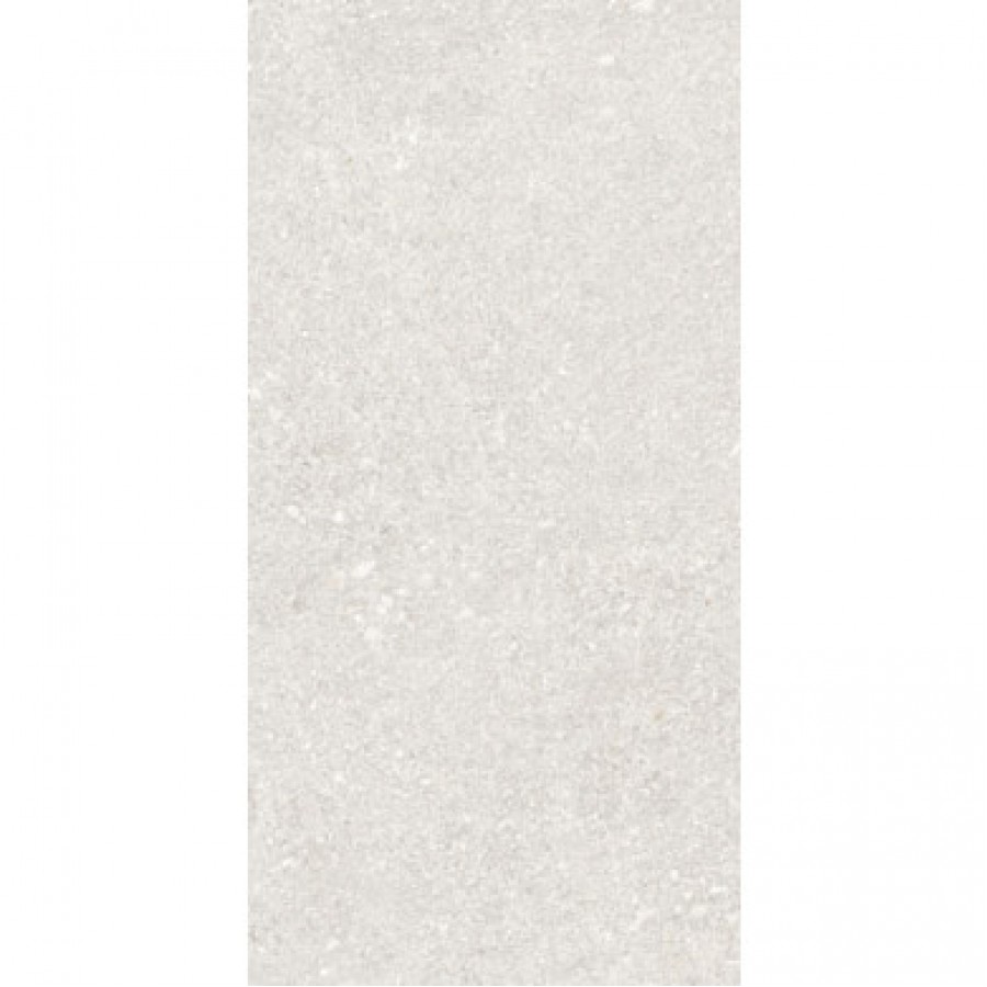 STONEHENGE LIGHT BEIGE 600 X 1200
