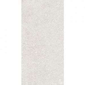 STONEHENGE LIGHT BEIGE 600 X 1200