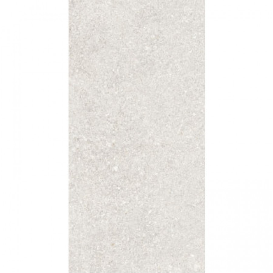 STONEHENGE LIGHT BEIGE 600 X 1200