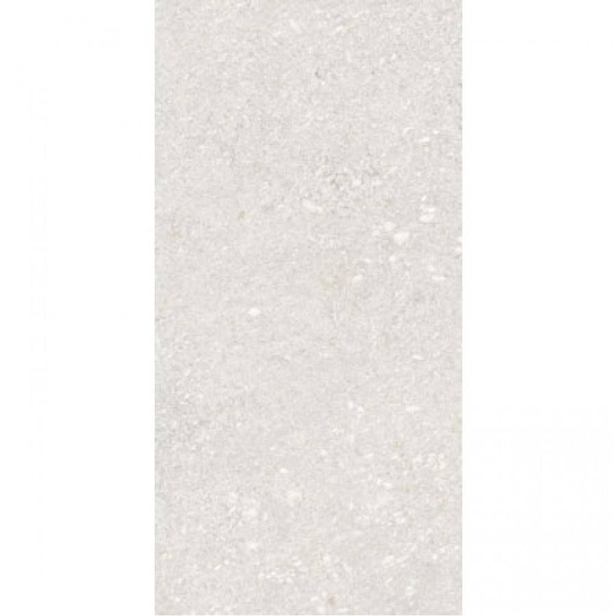 STONEHENGE LIGHT BEIGE 600 X 1200