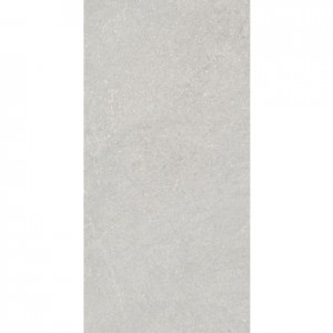 STONEHENGE GREY 600 X 1200