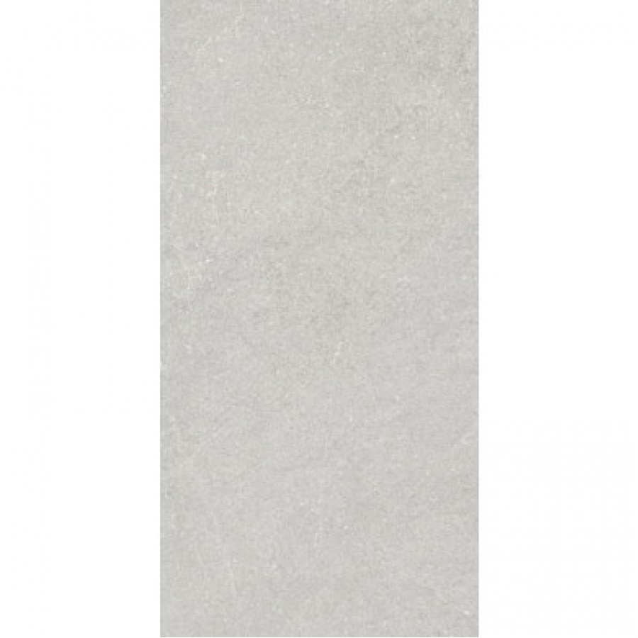 STONEHENGE GREY 600 X 1200