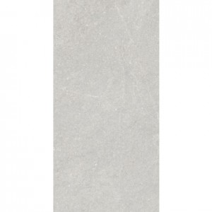 STONEHENGE GREY 600 X 1200