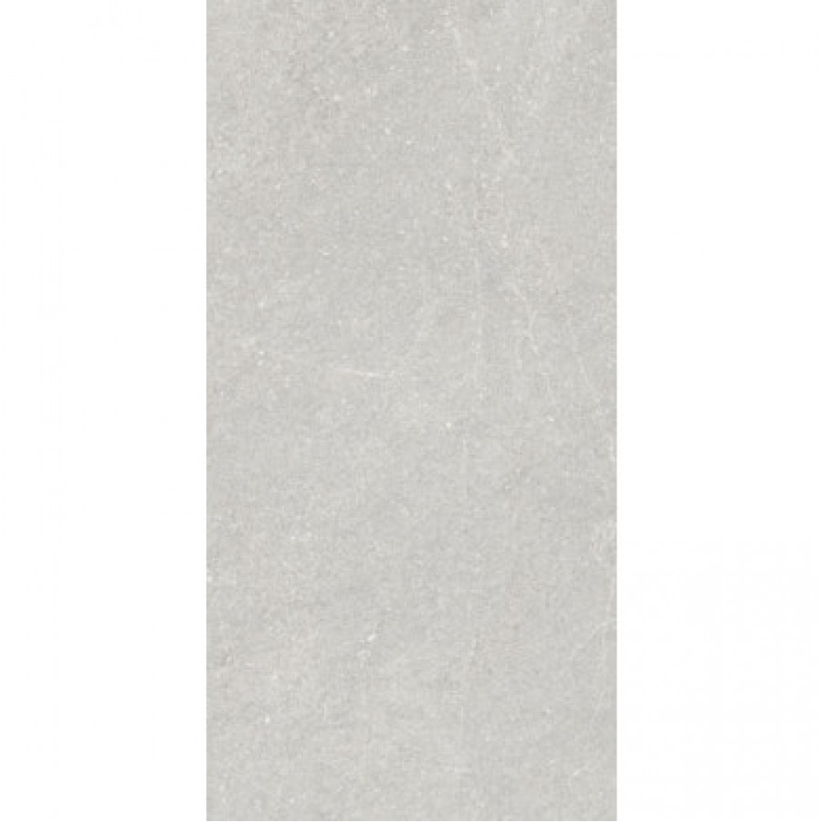 STONEHENGE GREY 600 X 1200