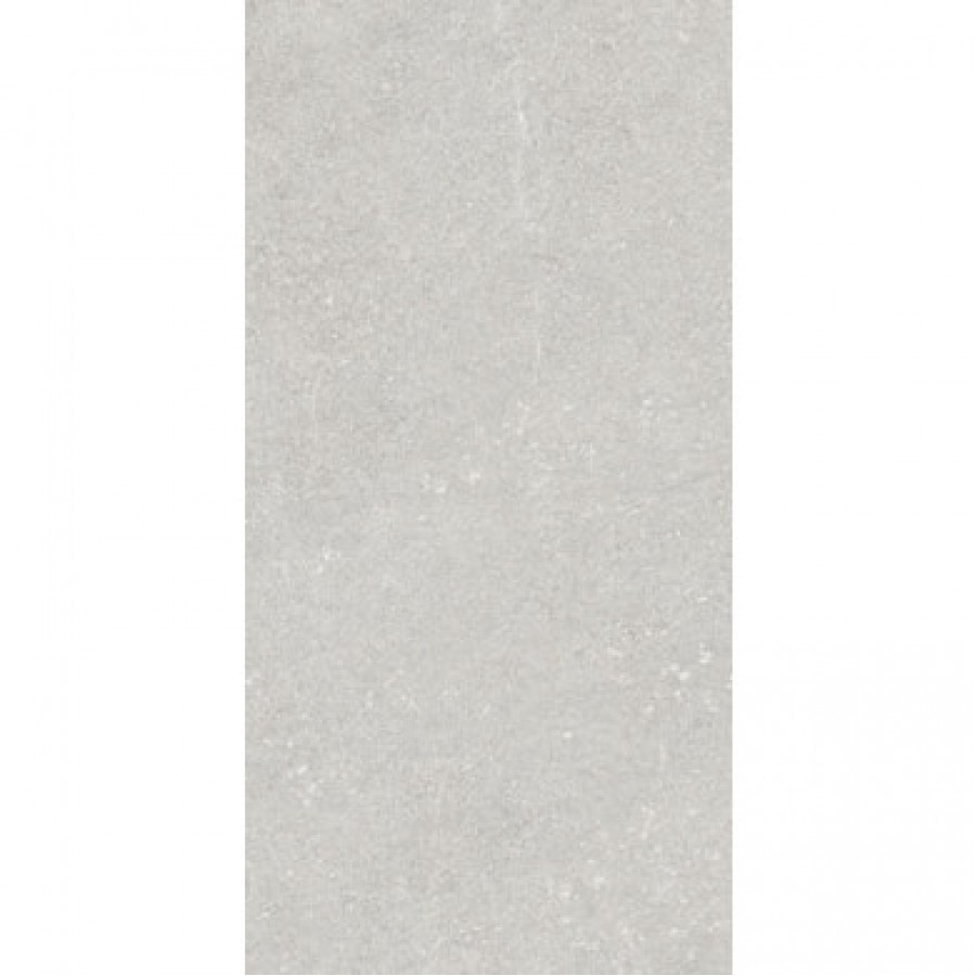 STONEHENGE GREY 600 X 1200