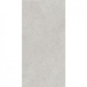 STONEHENGE GREY 600 X 1200