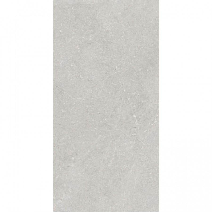 STONEHENGE GREY 600 X 1200