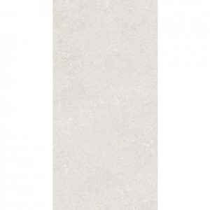 STONEHENGE LIGHT GREY 600 X 1200
