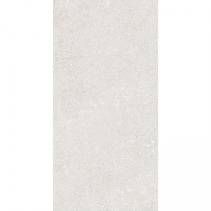 STONEHENGE LIGHT GREY 600 X 1200