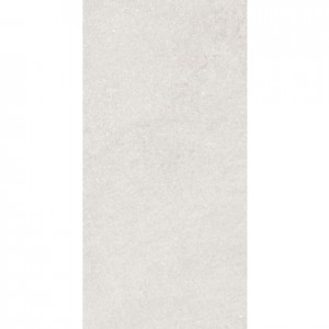 STONEHENGE LIGHT GREY 600 X 1200