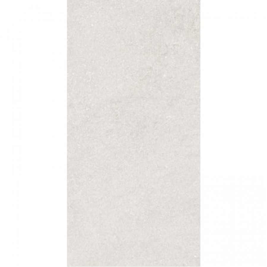 STONEHENGE LIGHT GREY 600 X 1200