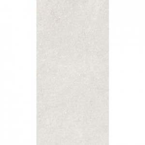 STONEHENGE LIGHT GREY 600 X 1200