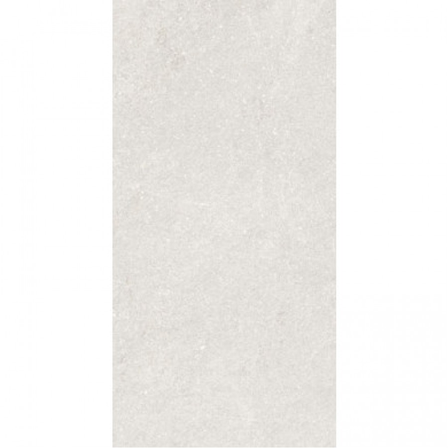 STONEHENGE LIGHT GREY 600 X 1200