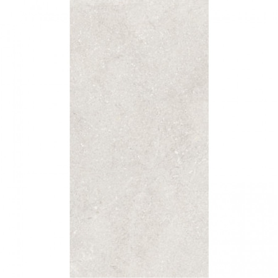 STONEHENGE LIGHT GREY 600 X 1200