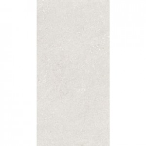 STONEHENGE LIGHT GREY 600 X 1200