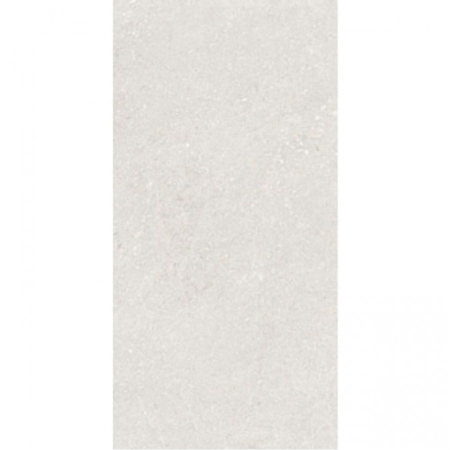 STONEHENGE LIGHT GREY 600 X 1200