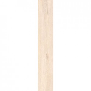 CHATEAU NATURAL 200 X 1200