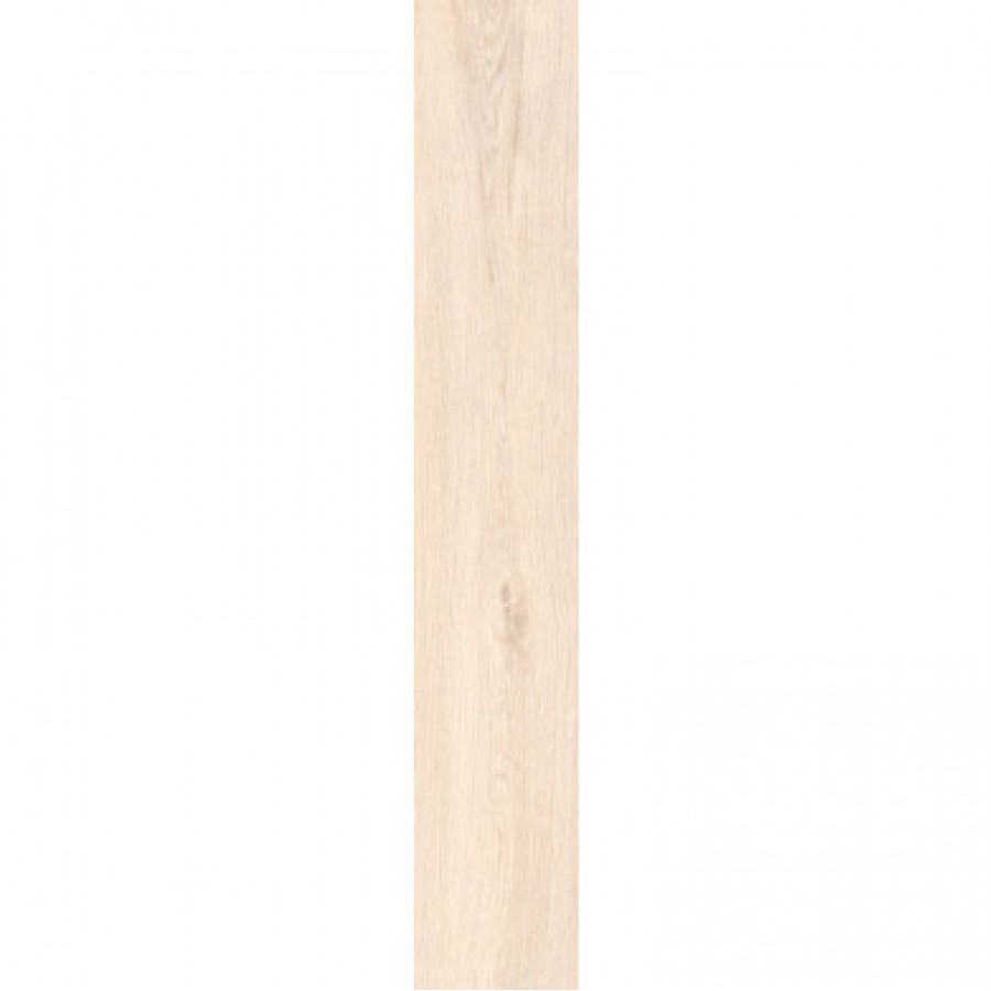 CHATEAU NATURAL 200 X 1200