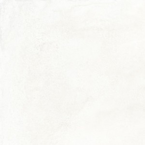 STREET WHITE 600 X 600