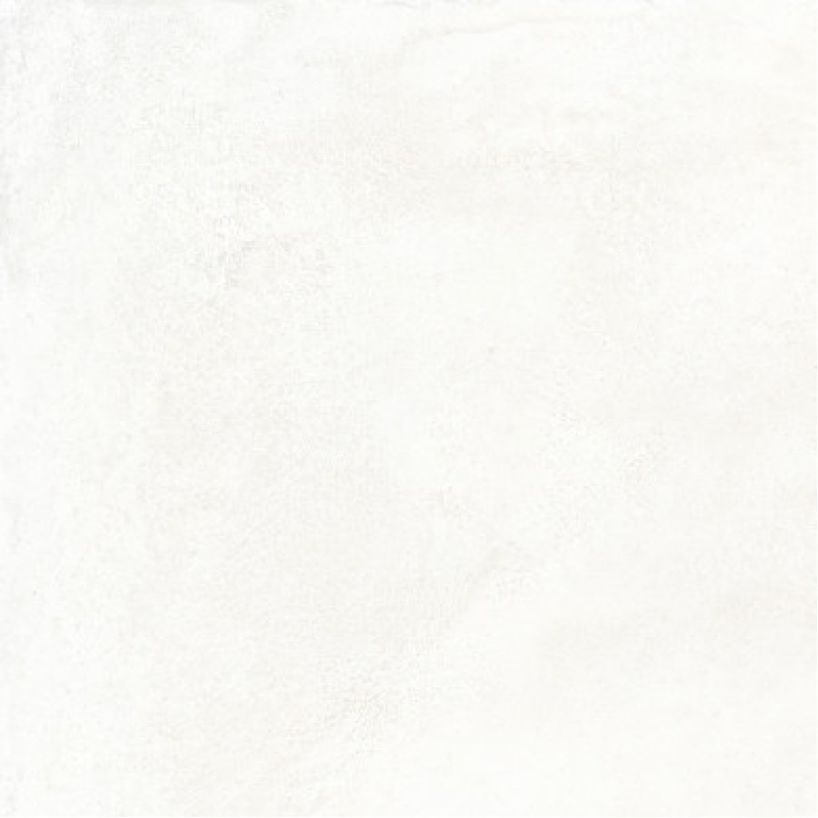 STREET WHITE 600 X 600